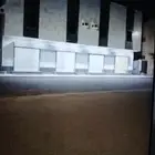 محللت للايجار عدد 3 محلات بالملك فهد بالمدينة شارع 30 تجاري