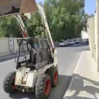 بوكات للبيع موديل 2011