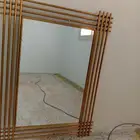 مرايه مدخل 200جديده