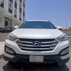 سنتافي 2016