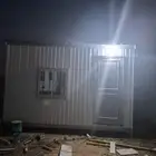 غرف جديد كل مقاسات