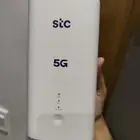 مودم stc