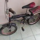 لبيع سيكل