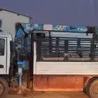 مافي سوم كرين جمل يغا البيع