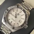 تاق هوير Tag Heuer