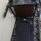 سير للبيع