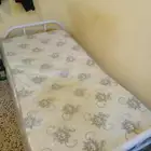 مرتبه للبيع استعمال خفيف بقرطيصها