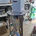 خلاط كبير عصيرات