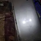 صدام كامري 2023 حق الوكاله