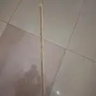 للبيع خط فتك