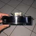بوصلة فتك 2003