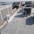 عزل وتغليف