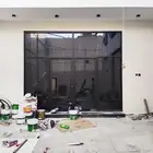 ورشة حداده لوكيشن طائف معلم محمد اجمل