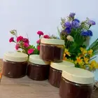 بخور الياسمين رائحه جميل جدا