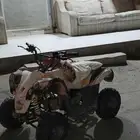 دبابات