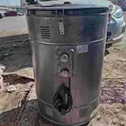 تنور كهرب صناعه تركيا 100 100مك