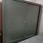 غرفة نوم . طقم كنب . شاشات سمارت