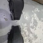غطاء كشاف شاص داخلي