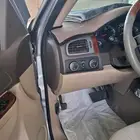 تاهو 2014دبل مكينه وقير وبدي سليمه ماشاءالله ماشي 450