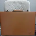 شنطة دوبلامسية من جرير شبهه جديدة .