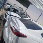 تويات كامري 2025