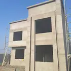 مليس جميع اللياسه داخلى وخارجى وبروفيل تسليم مهندس بفضل الله