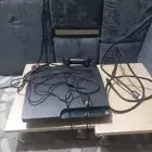 سوني 3 للبيع فيه جميع العاب لضروف خاصه الحد 650 ريال