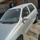 سوزوكي التو موديل 2004
