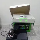 اكس بوكس