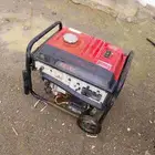 ماطور كهرباء