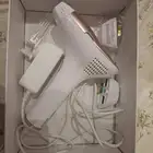 جهاز ليزر ملاي