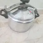 قدر ضغط للبيع