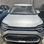 كيا كارينز استاندرد موديل 2025 بسعر حصري