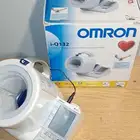 جهاز قياس ضغط الدم