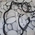 ضفيره بترول 4500