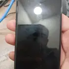 ايفون 8 64 جيجا