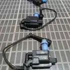 كويلات 2jz لكزس 300 2004