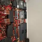 قطع غيار سيارات مستعملة للبيع