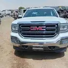 جمس 2018