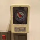 سباك و كهربائي حي القيروان والياسمين والنرجس والعارض والملقا