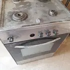 الخرج