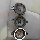 سماعات بوز طبلون للمازدا