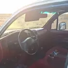 هايلوكس للبيع