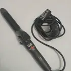 جهاز فير للشعر