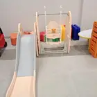 العاب اطفال حدائق روض