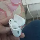 سماعه ايربودز برو شبه جديد