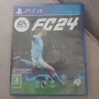 شريط فيفا 24