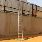سلام حديد