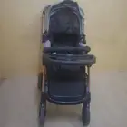 عربيه جديد استخدام اقل من شهر عاد الاكياس فوقهاء