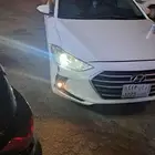 إلنترا نص فل 2017 ماكينة كبيرة